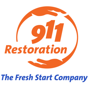 911 Restoration of Metro Detroit photo