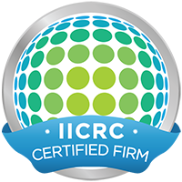 iicrc